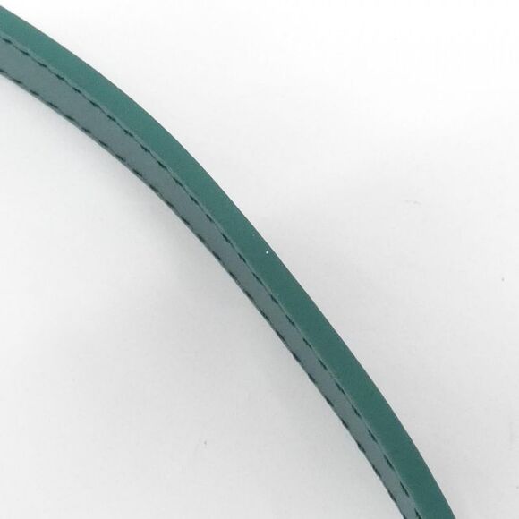 Louis Vuitton LV Aerogram Fastline Wearable Wallet Calf Shoulder Bag - Picture 6 of 7